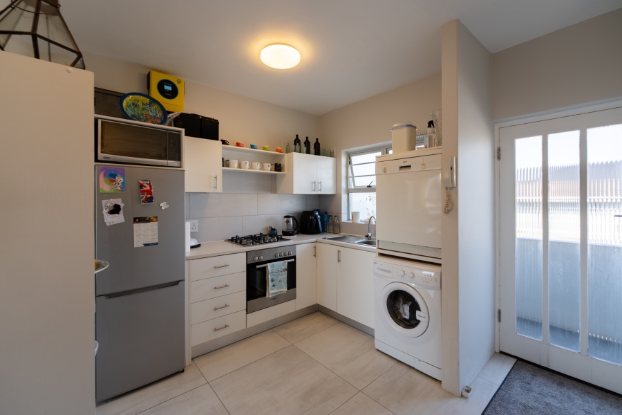2 Bedroom Property for Sale in Plumstead Western Cape